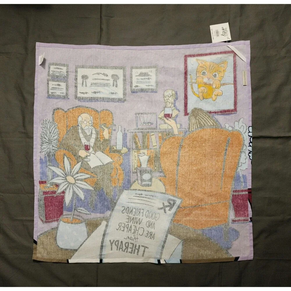 Primitives by Kathy size 29